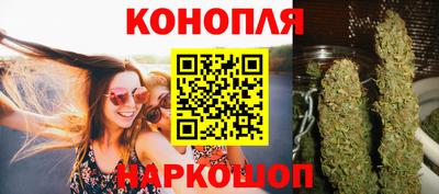 шишки Бузулук