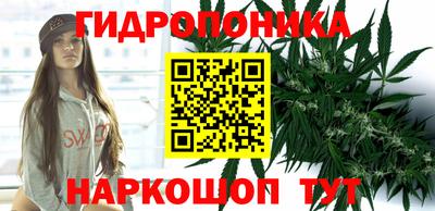 мет Бугуруслан